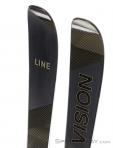 Line Vision 108 Freeride Skis 2023, , Dark-Grey, , Male,Unisex, 0328-10025, 5638022346, , N3-03.jpg