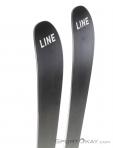 Line Vision 108 Ski freeride 2023, Line, Gris foncé, , Hommes,Unisex, 0328-10025, 5638022346, 886745967583, N3-08.jpg