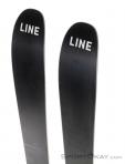 Line Vision 108 Freeride Skis 2023, Line, Dark-Grey, , Male,Unisex, 0328-10025, 5638022346, 886745969020, N3-13.jpg
