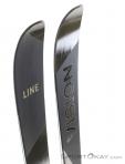 Line Vision 108 Freeride Skis 2023, , Dark-Grey, , Male,Unisex, 0328-10025, 5638022346, , N3-18.jpg