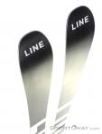 Line Vision 108 Freeride Skis 2023, Line, Dark-Grey, , Male,Unisex, 0328-10025, 5638022346, 886745967583, N4-09.jpg