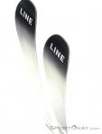 Line Vision 108 Ski Freeride 2023, Line, Gris oscuro, , Hombre,Unisex, 0328-10025, 5638022346, 886745967583, N4-14.jpg