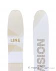 Line Vision 98 Freeride Skis 2023, Line, Beige, , Male,Unisex, 0328-10026, 5638022360, 886745968337, N1-01.jpg
