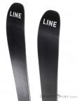 Line Vision 98 Freeride Skis 2023, Line, Beige, , Male,Unisex, 0328-10026, 5638022360, 886745968337, N3-13.jpg