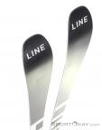 Line Vision 98 Freeride Skis 2023, Line, Beige, , Male,Unisex, 0328-10026, 5638022360, 886745968337, N4-09.jpg