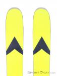 Dynastar M-Pro 99 Freeride Skis 2024, , Black, , Male,Unisex, 0339-10039, 5638022374, , N1-11.jpg
