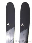 Dynastar M-Pro 99 Freeride Skis 2024, , Black, , Male,Unisex, 0339-10039, 5638022374, , N2-02.jpg