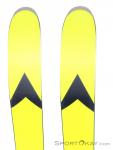 Dynastar M-Pro 99 Freeride Skis 2024, , Black, , Male,Unisex, 0339-10039, 5638022374, , N2-12.jpg