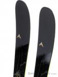 Dynastar M-Pro 99 Freeride Skis 2024, , Black, , Male,Unisex, 0339-10039, 5638022374, , N3-03.jpg