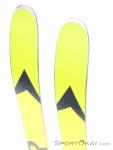 Dynastar M-Pro 99 Ski Freeride 2024, Dynastar, Negro, , Hombre,Unisex, 0339-10039, 5638022374, 3607683968565, N3-13.jpg