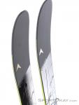 Dynastar M-Pro 99 Ski Freeride 2024, Dynastar, Negro, , Hombre,Unisex, 0339-10039, 5638022374, 3607683968565, N3-18.jpg