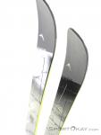 Dynastar M-Pro 99 Freeride Skis 2024, Dynastar, Black, , Male,Unisex, 0339-10039, 5638022374, 3607683968565, N4-04.jpg