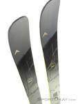 Dynastar M-Pro 99 Freeride Skis 2024, , Black, , Male,Unisex, 0339-10039, 5638022374, , N4-19.jpg