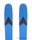 Dynastar M-Pro 90 Freeride Skis 2024, , Black, , Male,Unisex, 0339-10040, 5638022387, , N1-11.jpg