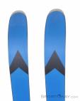Dynastar M-Pro 90 Freeride Skis 2024, Dynastar, Black, , Male,Unisex, 0339-10040, 5638022387, 3607683968497, N2-12.jpg