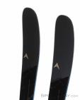 Dynastar M-Pro 90 Freeride Skis 2024, , Black, , Male,Unisex, 0339-10040, 5638022387, , N3-03.jpg