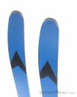Dynastar M-Pro 90 Freeride Skis 2024, Dynastar, Black, , Male,Unisex, 0339-10040, 5638022387, 3607683968497, N3-13.jpg