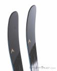 Dynastar M-Pro 90 Freeride Skis 2024, Dynastar, Black, , Male,Unisex, 0339-10040, 5638022387, 3607683968497, N3-18.jpg