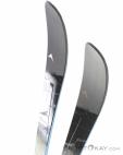 Dynastar M-Pro 90 Freeride Skis 2024, , Black, , Male,Unisex, 0339-10040, 5638022387, , N4-04.jpg