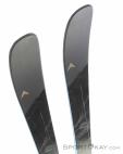 Dynastar M-Pro 90 Freeride Skis 2024, , Black, , Male,Unisex, 0339-10040, 5638022387, , N4-19.jpg
