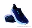 Hoka Arahi 6 Mens Running Shoes, Hoka, Dark-Blue, , Male, 0324-10051, 5638022409, 195719625870, N1-01.jpg