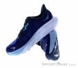 Hoka Arahi 6 Mens Running Shoes, , Dark-Blue, , Male, 0324-10051, 5638022409, , N2-07.jpg