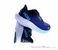 Hoka Arahi 6 Mens Running Shoes, Hoka, Dark-Blue, , Male, 0324-10051, 5638022409, 195719625870, N2-17.jpg
