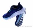 Hoka Arahi 6 Mens Running Shoes, Hoka, Dark-Blue, , Male, 0324-10051, 5638022409, 195719625856, N3-08.jpg