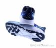 Hoka Arahi 6 Mens Running Shoes, , Dark-Blue, , Male, 0324-10051, 5638022409, , N3-13.jpg