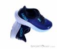 Hoka Arahi 6 Mens Running Shoes, Hoka, Dark-Blue, , Male, 0324-10051, 5638022409, 195719625870, N3-18.jpg