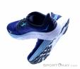 Hoka Arahi 6 Mens Running Shoes, Hoka, Dark-Blue, , Male, 0324-10051, 5638022409, 195719625870, N4-09.jpg