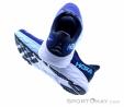 Hoka Arahi 6 Mens Running Shoes, Hoka, Dark-Blue, , Male, 0324-10051, 5638022409, 195719625801, N4-14.jpg