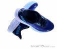 Hoka Arahi 6 Mens Running Shoes, , Dark-Blue, , Male, 0324-10051, 5638022409, , N4-19.jpg