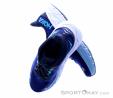 Hoka Arahi 6 Mens Running Shoes, , Dark-Blue, , Male, 0324-10051, 5638022409, , N5-05.jpg