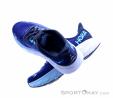 Hoka Arahi 6 Mens Running Shoes, , Dark-Blue, , Male, 0324-10051, 5638022409, , N5-10.jpg