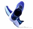 Hoka Arahi 6 Mens Running Shoes, Hoka, Dark-Blue, , Male, 0324-10051, 5638022409, 195719625856, N5-15.jpg