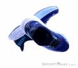 Hoka Arahi 6 Mens Running Shoes, , Dark-Blue, , Male, 0324-10051, 5638022409, , N5-20.jpg