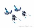 ATK Revolution Brake Lightweight WC 2023 Ski Touring Bindings, , Blue, , , 0312-10072, 5638022438, , N2-12.jpg