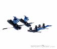 ATK Crest 10 86mm Ski Touring Bindings, , Blue, , , 0312-10048, 5638022445, , N1-01.jpg