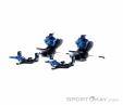 ATK Crest 10 86mm Ski Touring Bindings, , Blue, , , 0312-10048, 5638022445, , N1-06.jpg