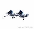 ATK Crest 10 86mm Fijación de ski de travesía, ATK, Azul, , , 0312-10048, 5638022445, 8051406196837, N1-16.jpg
