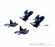ATK Crest 10 86mm Ski Touring Bindings, , Blue, , , 0312-10048, 5638022445, , N2-07.jpg