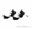 ATK Raider 13 Evo 91mm Ski Touring Bindings, , Anthracite, , , 0312-10078, 5638022457, , N1-06.jpg