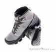 On Cloudrock 2 Waterproof Women Hiking Boots, , Gray, , Female, 0262-10296, 5638022484, , N2-07.jpg