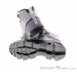 On Cloudrock 2 Waterproof Women Hiking Boots, On, Gray, , Female, 0262-10296, 5638022484, 7630419112204, N2-12.jpg