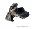 On Cloudwander Waterproof Women Hiking Boots, On, Blue, , Female, 0262-10297, 5638022493, 7630419118688, N4-19.jpg