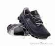 On Cloudvista Waterproof Mens Trail Running Shoes, On, Black, , Male, 0262-10298, 5638022507, 7630419118039, N1-01.jpg