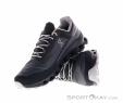 On Cloudvista Waterproof Mens Trail Running Shoes, , Black, , Male, 0262-10298, 5638022507, , N1-06.jpg