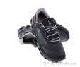 On Cloudvista Waterproof Mens Trail Running Shoes, On, Black, , Male, 0262-10298, 5638022507, 7630419118039, N2-02.jpg
