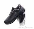 On Cloudvista Waterproof Mens Trail Running Shoes, On, Black, , Male, 0262-10298, 5638022507, 7630419118039, N2-07.jpg